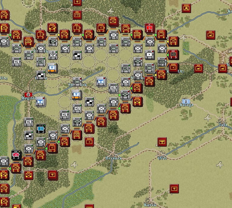 T165East.jpg