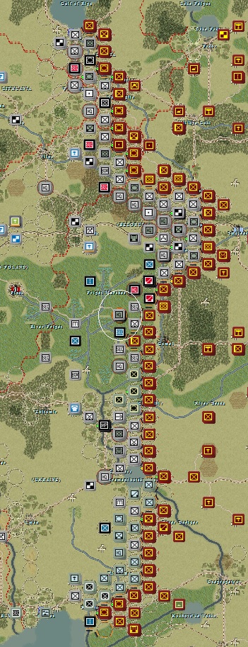 T202East.jpg