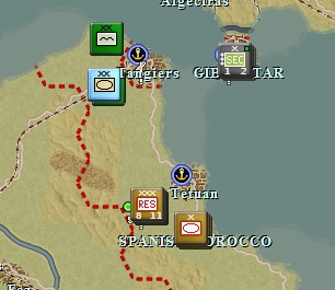 T250Africa.jpg