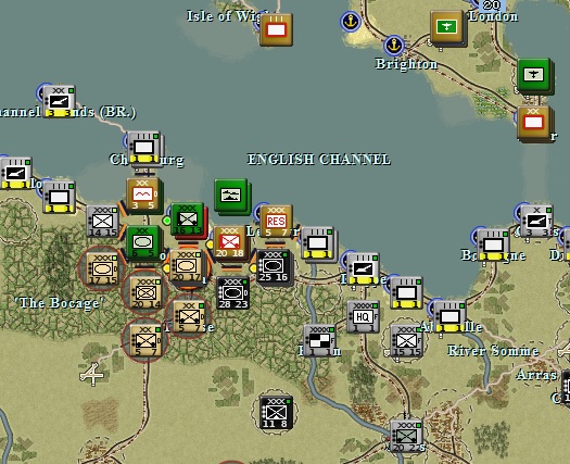 T261West.jpg