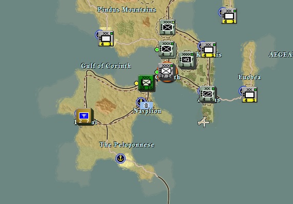 T261Greece.jpg