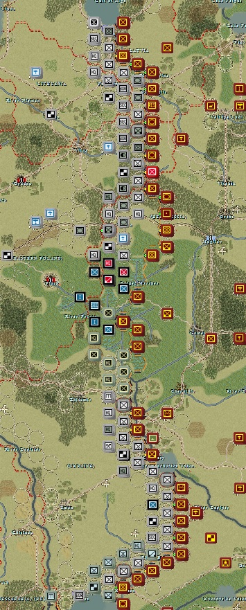 T261East.jpg