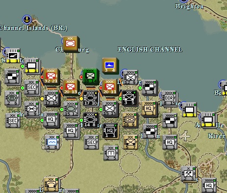 T286West.jpg