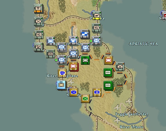 T286Italy.jpg
