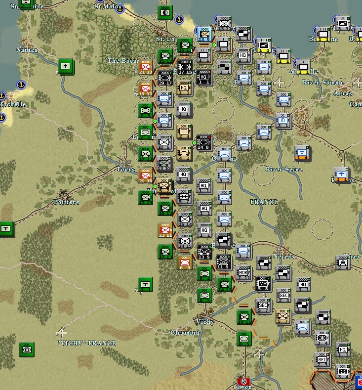 T306West.jpg