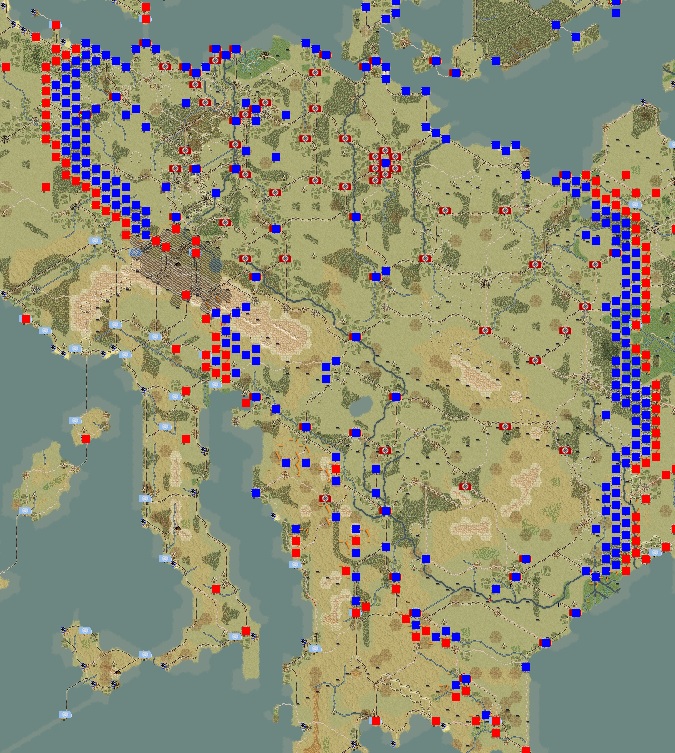 T320.jpg
