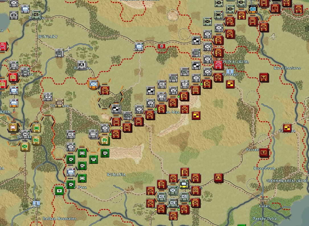 T335Balkan.jpg