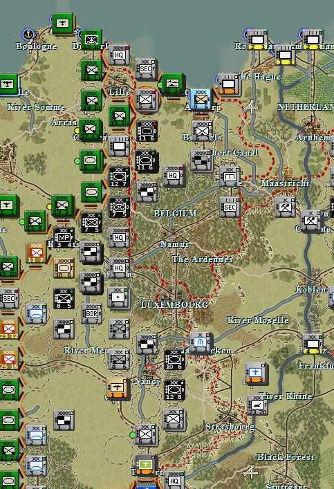 T341.jpg