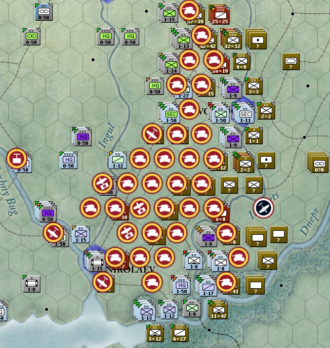 T121Sandbagging.jpg