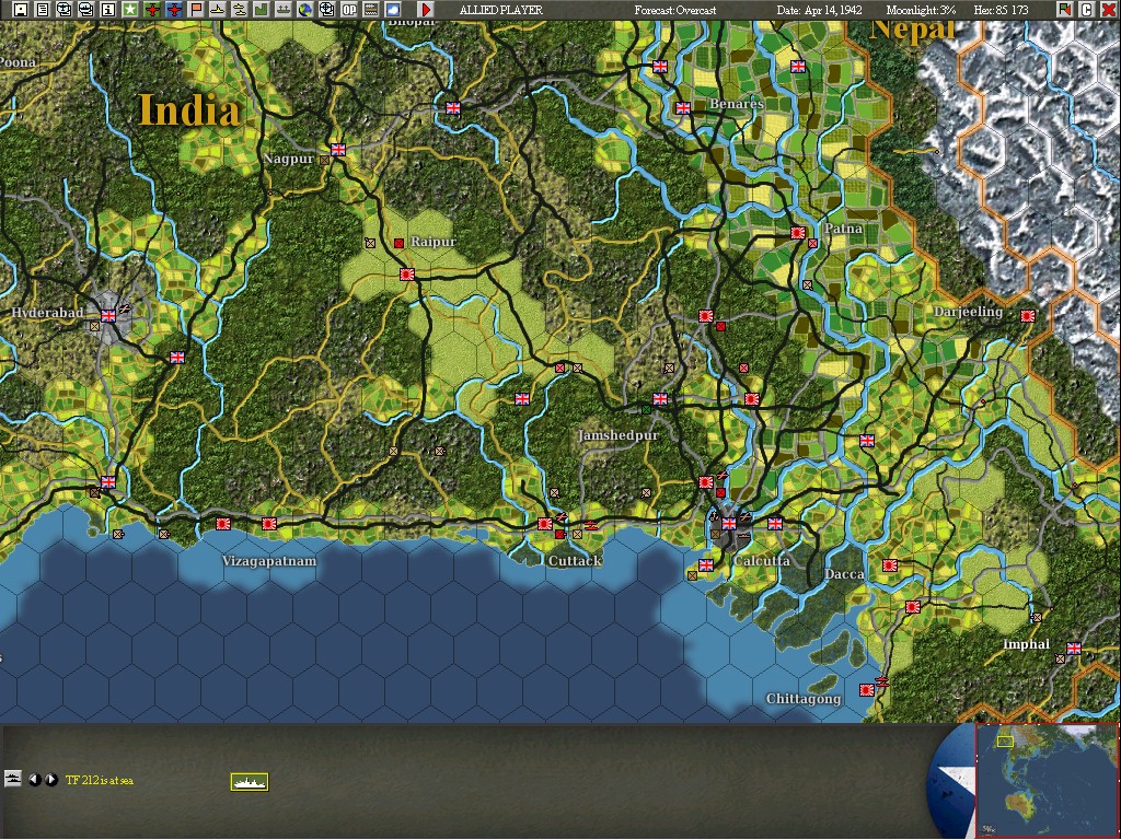 SindiaApril1942.jpg