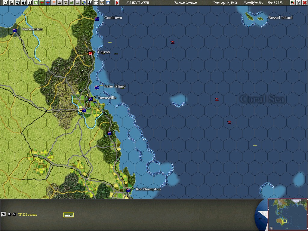 australiae..pril1942.jpg