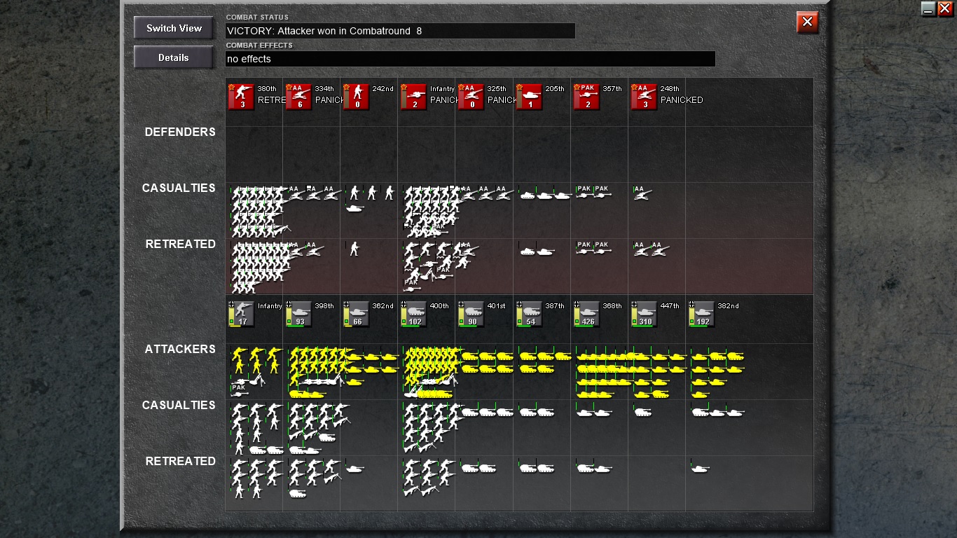 Operation..ontinues.jpg