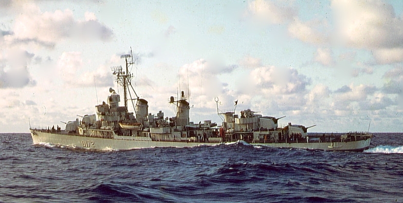 Ship_1943.jpg