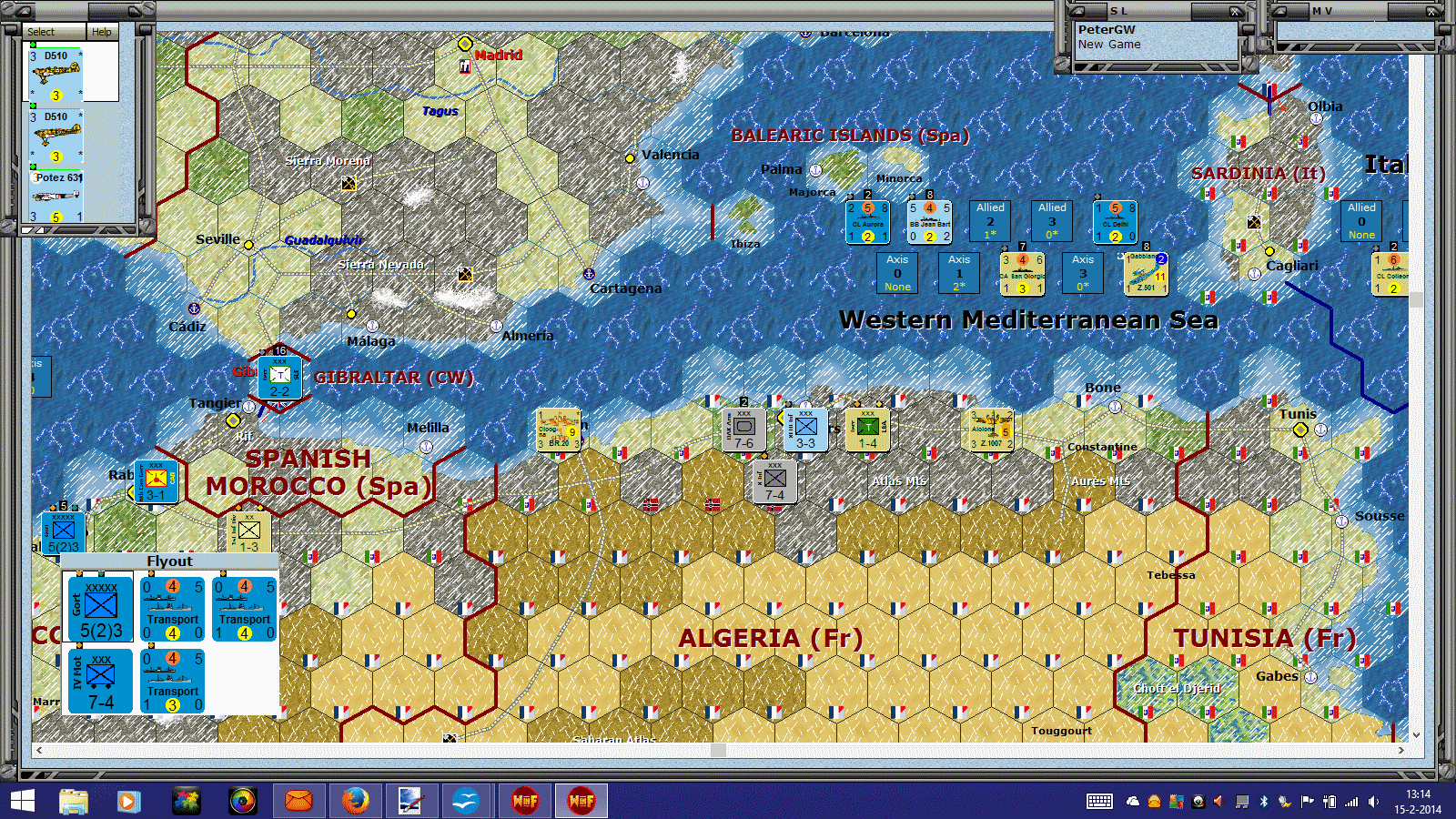 AAR22.gif