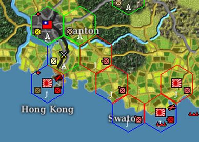 kessel1.jpg