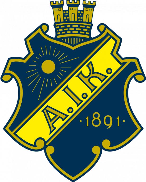 AIK.jpg