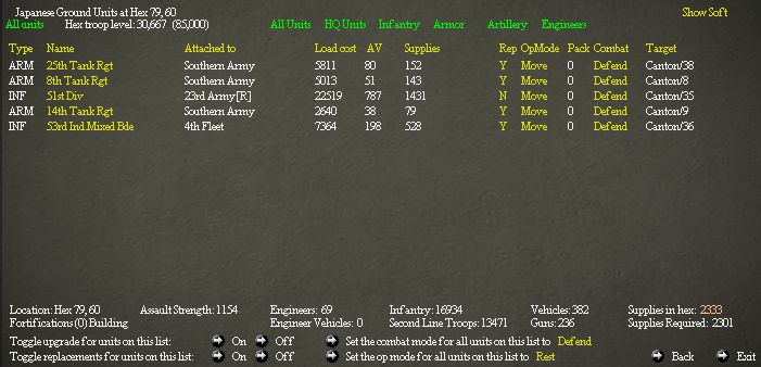 stack.jpg