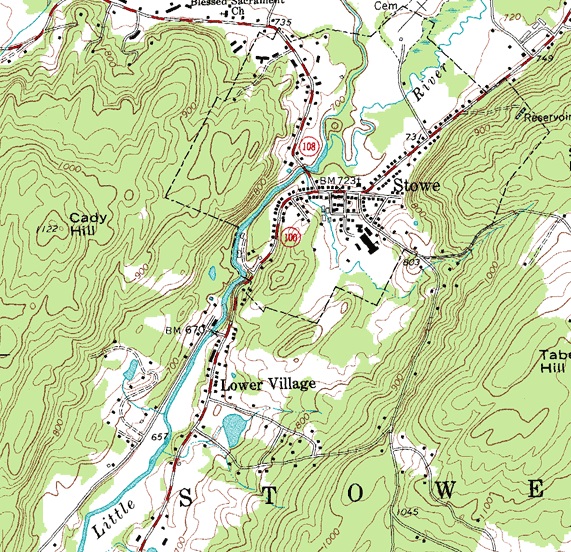 Topographi.._example.jpg