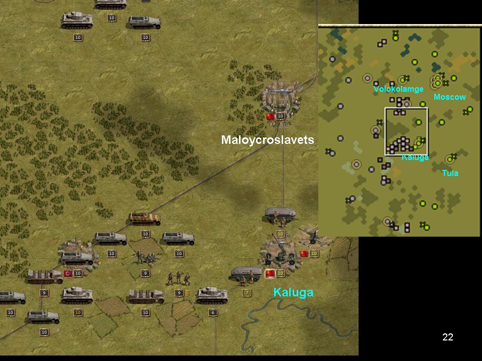 Slide22.jpg