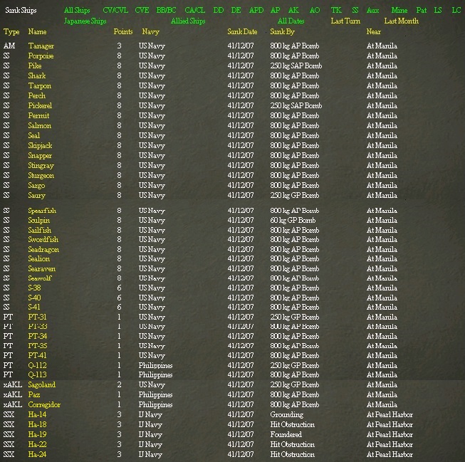 12.7.41shipssunk.jpg