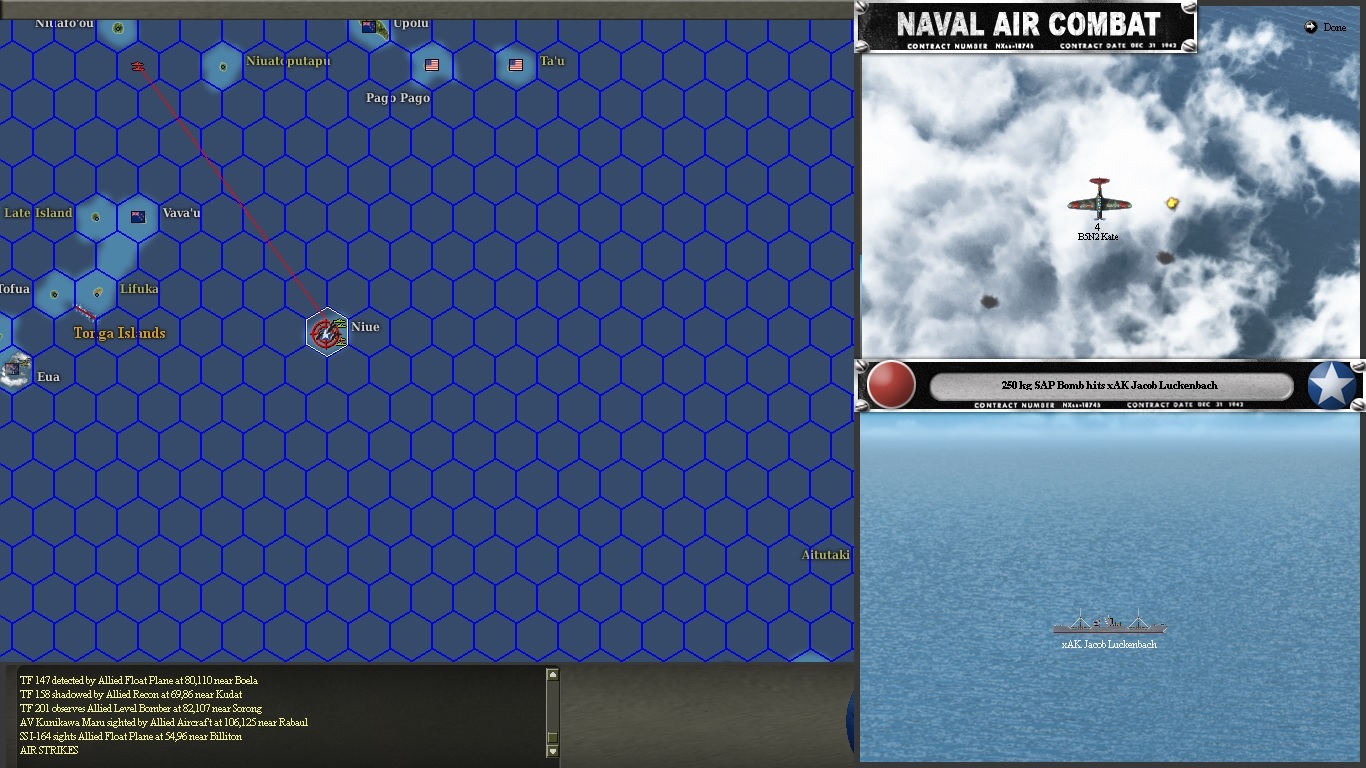 42.1.15CV..nrTonga.jpg