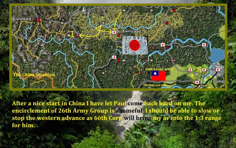 jan 15 1943 china.jpg