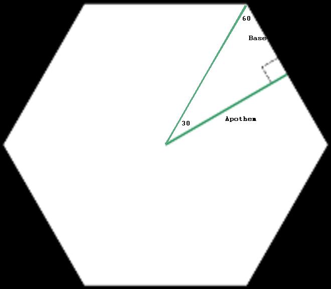 220pxApot..agon_svg.jpg