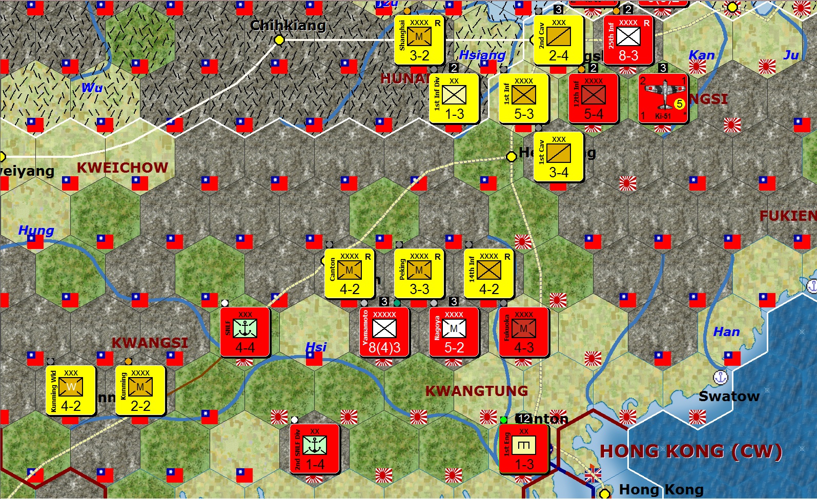 148Nov39Axis13.jpg