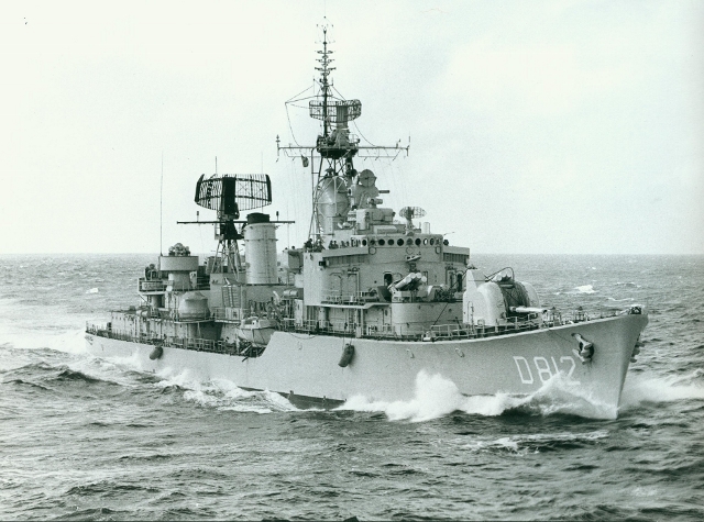 Ship_821640x475.jpg