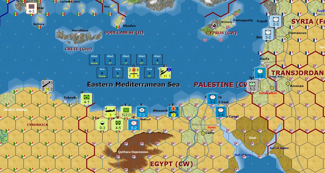 T13I03SI..ONEGYPT.jpg