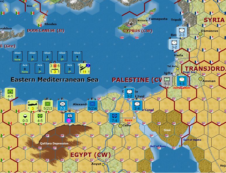 T13I04SI..ONEGYPT.jpg