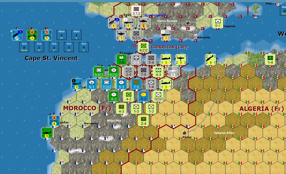 T13I04SI..MOROCCO.jpg