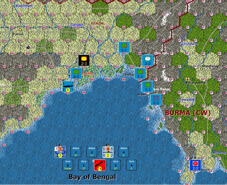 T13I04SI..CALCUTTA.jpg
