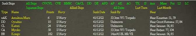Losses.jpg