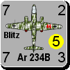Ar234BBli..1944PiF.gif