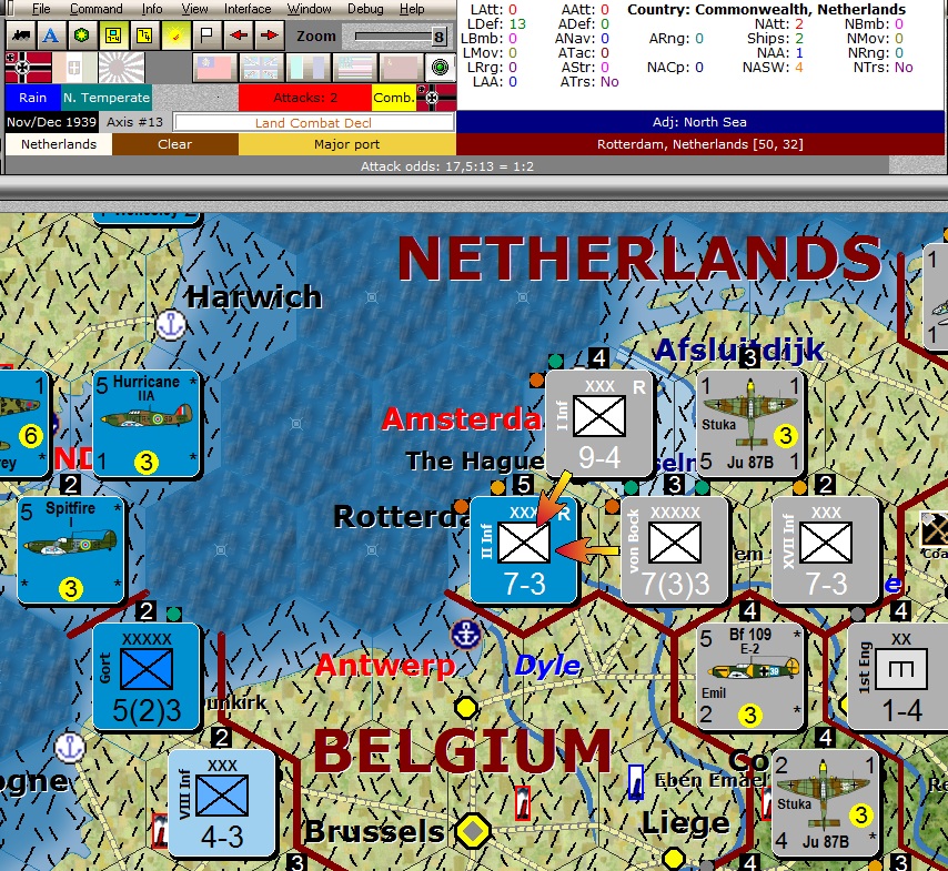 149Nov39Axis13.jpg