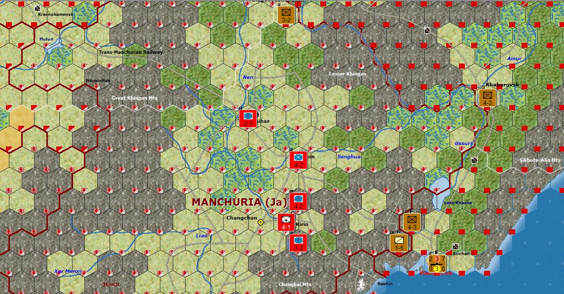 T13I99SI..ANCHURIA.jpg