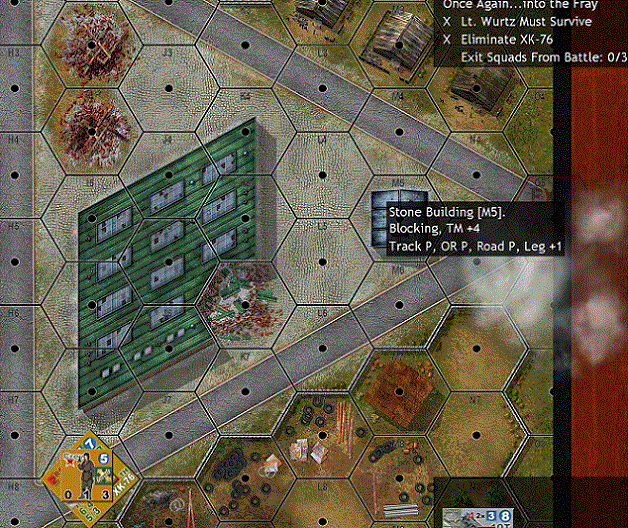 ll_stalingrad_c17_3.gif