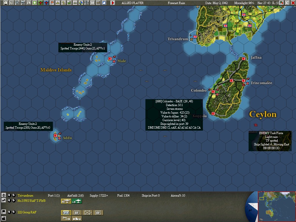 Ceylonmay1942.jpg