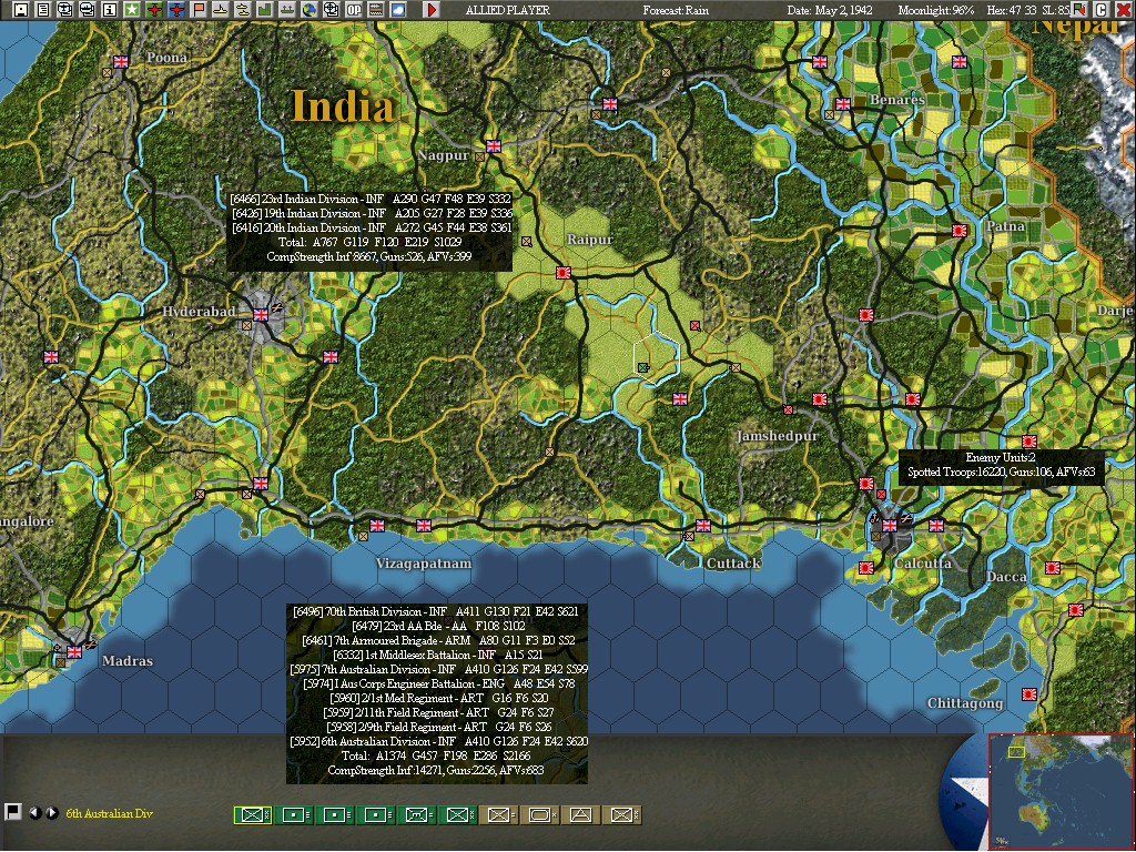SouthindiaMay1942.jpg