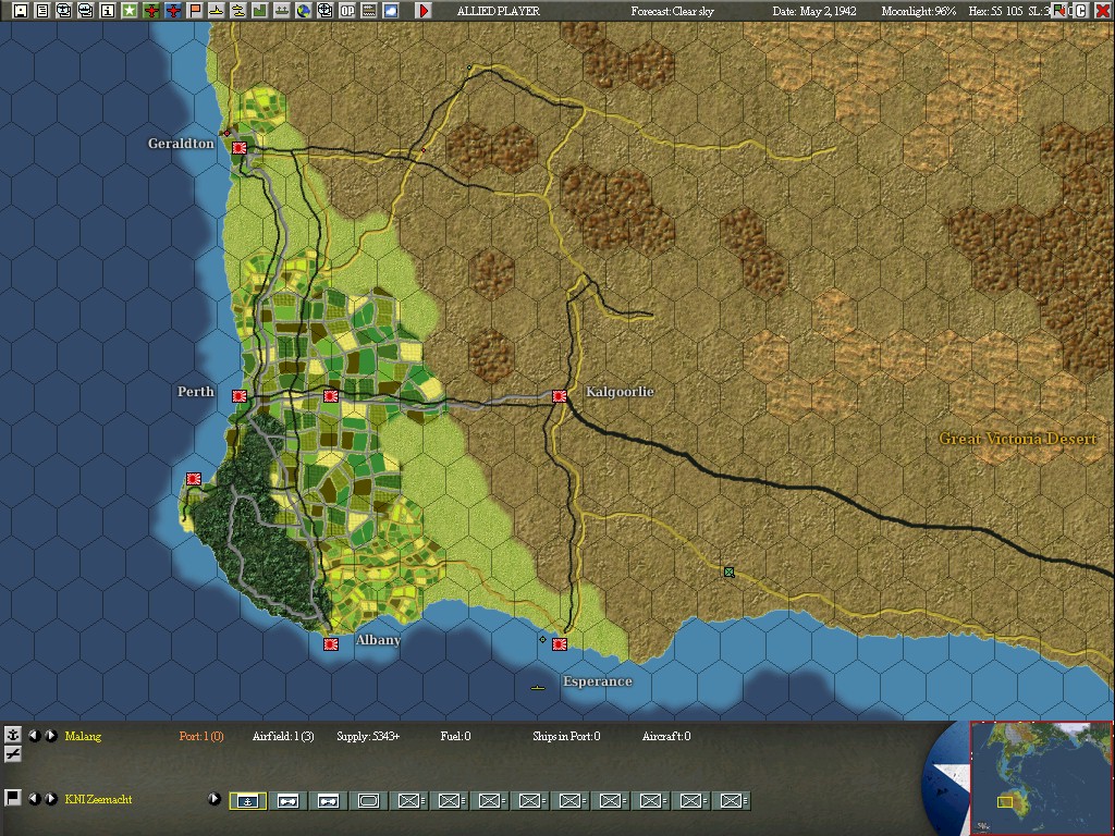 swaustraliamay1942.jpg