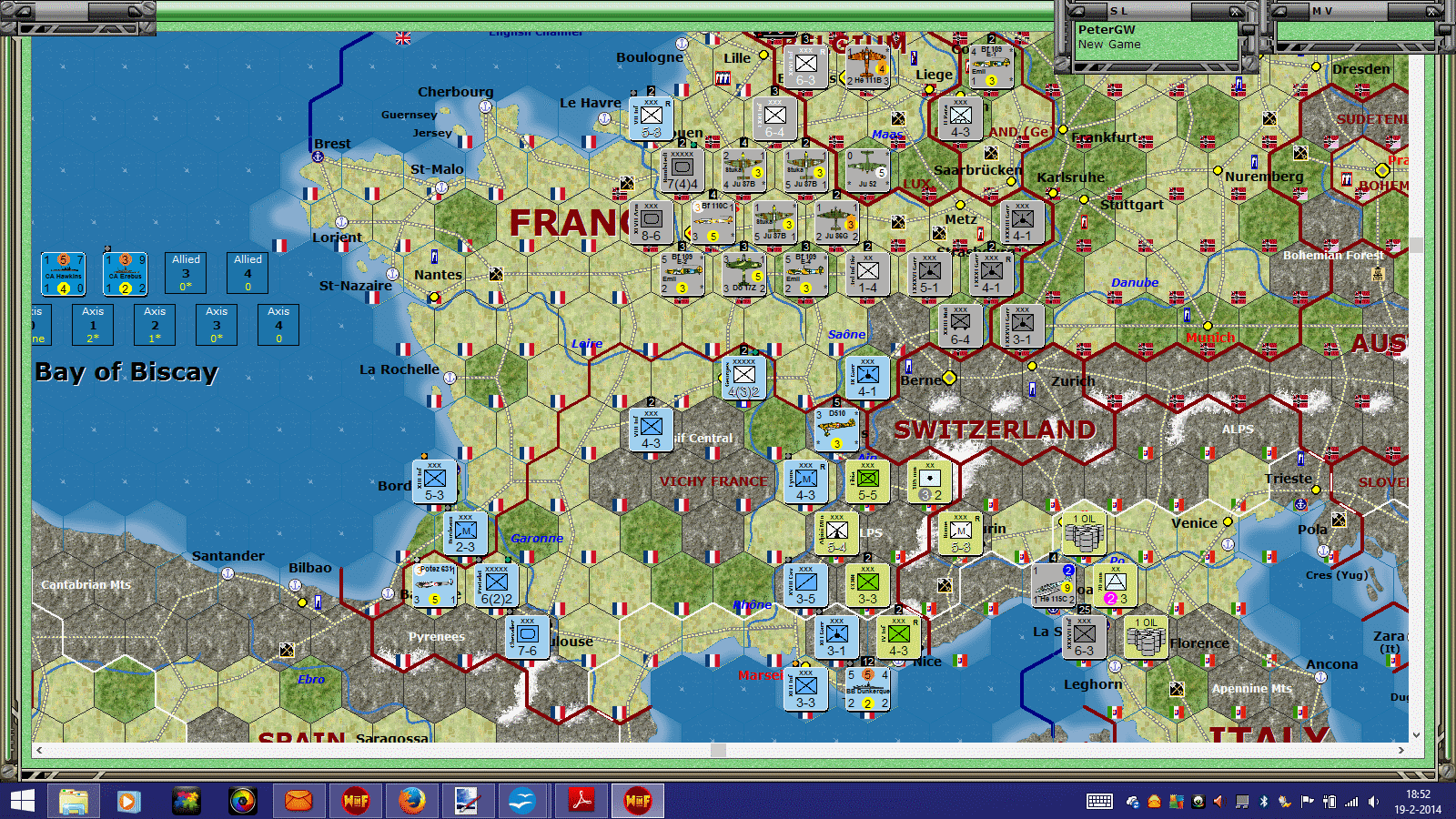 AAR4.gif