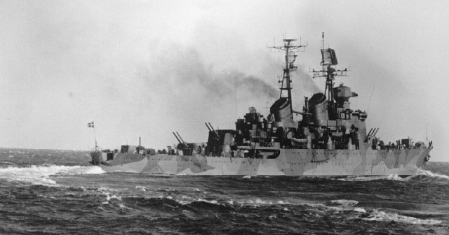 Ship_1119640x336.jpg