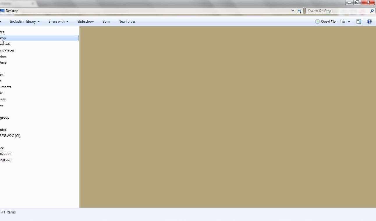ScreenShot011.jpg
