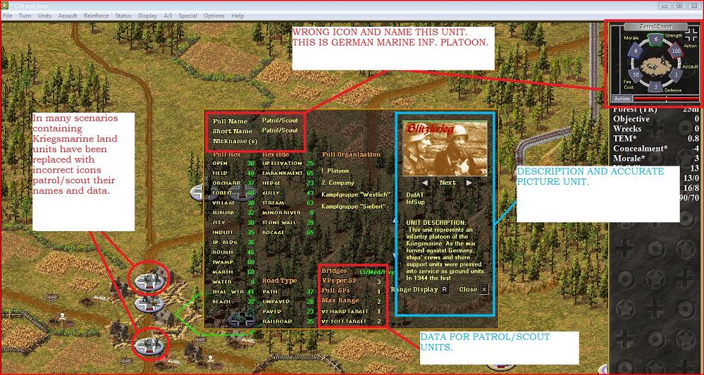 Unitbugg..Platoon1.jpg