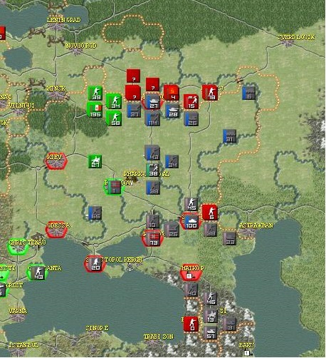 Moscow turn 16.jpg