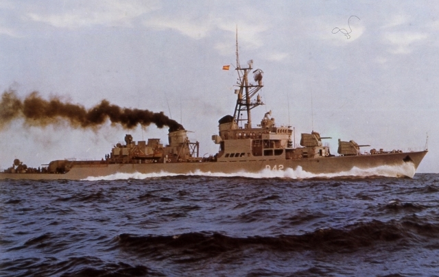 Ship_1428640x404.jpg