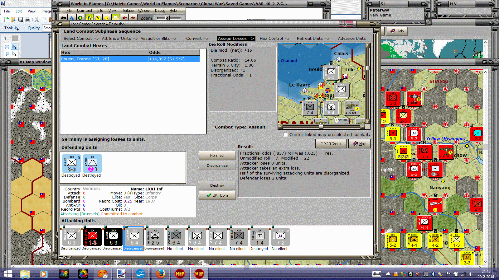 AAR6.gif