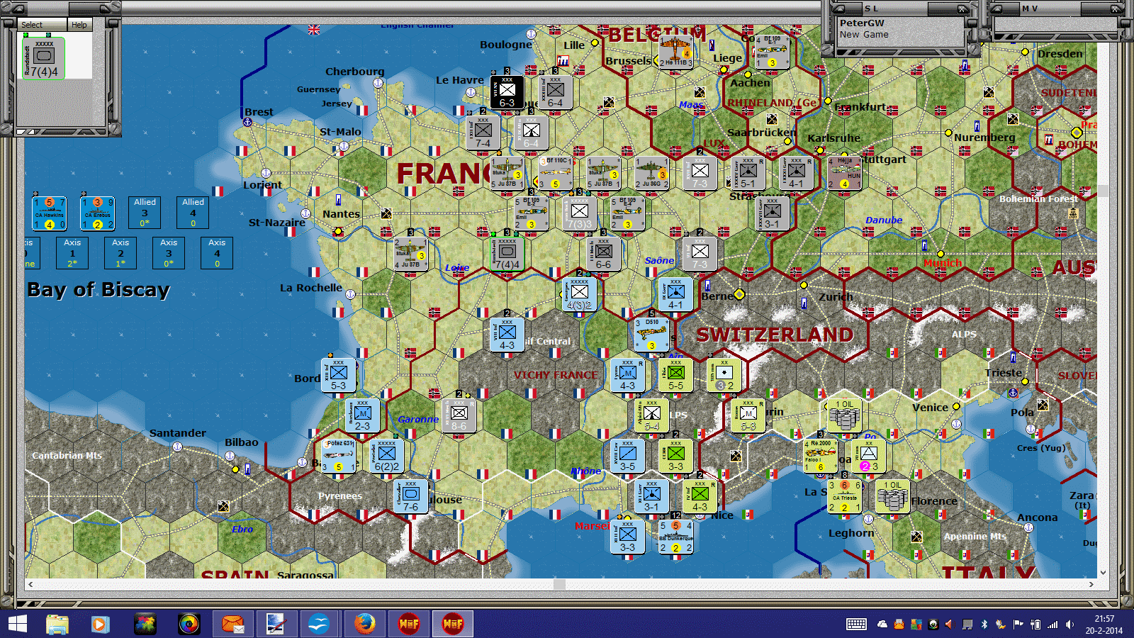 AAR7.gif