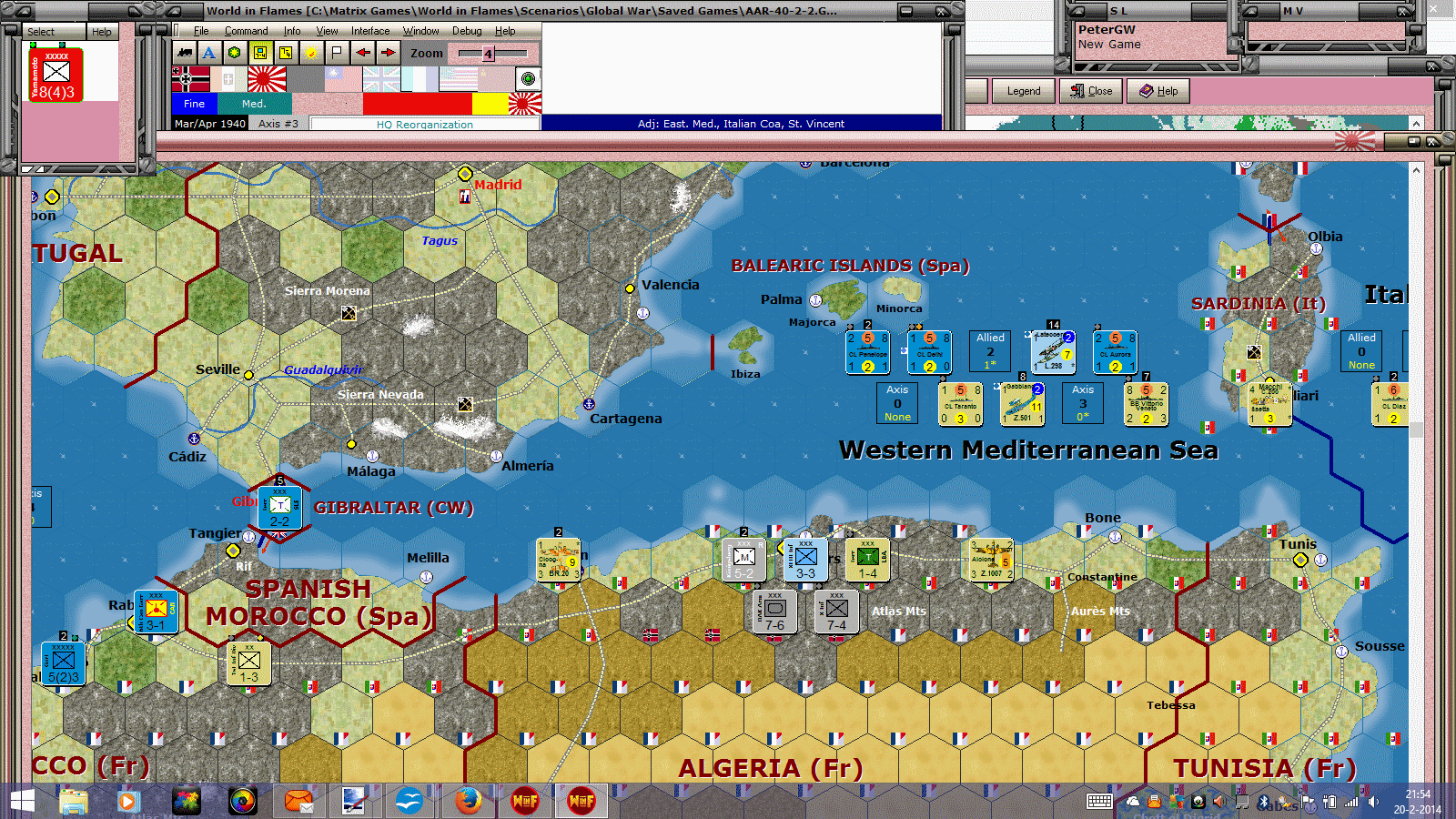 AAR8.gif